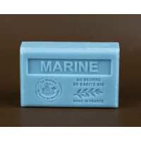 Read French Soaps UK Reviews